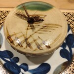 坂口家 うまづら - 