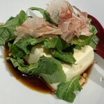 伊勢角屋麦酒 - 