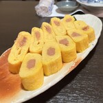 さかな市場  - 