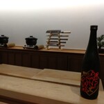 坂口家 うまづら - 船中八朔へ変更