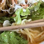 手作り餃子　康 - 