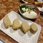 伊勢角屋麦酒 - 