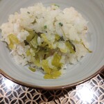 坂口家 うまづら - 