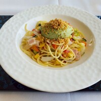 ミュゼレストラン善 - 