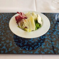 ミュゼレストラン善 - 