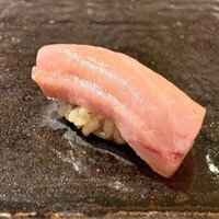 鮓 村瀬 - 