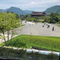 ミュゼレストラン善 - 