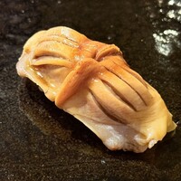 鮓 村瀬 - 