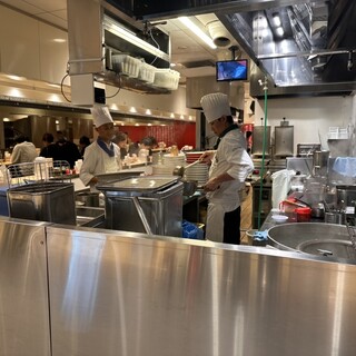 どうとんぼり神座_2