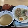 らーめん 田ぶし 富士川SA店(下り)
