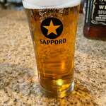 神戸パリ食堂 - 