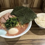 五丁目ハウス - 