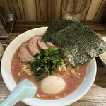 五丁目ハウス - 