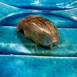 うを徳 - 関アジ