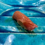 うを徳 - 噴火湾洞爺湖の本鮪