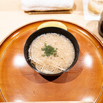 銀座 しのはら - 半田素麺