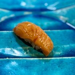 うを徳 - ときしらず