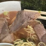 五丁目ハウス - 