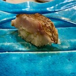 うを徳 - 青森ノドグロ