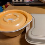 木多郎 岩見沢店 - テイクアウト