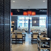 過門香 丸の内トラストタワー店 - 