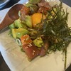 小野屋