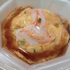 餃子の王将 三宮下山手通り店
