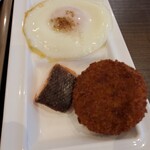 ホテル昭明館 - 