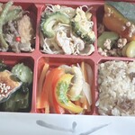 おばんざい KURUMI - 