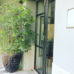 グルノーブル - 