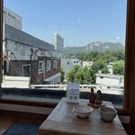 チャマシヌントゥル - 