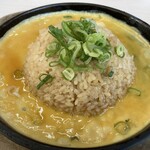 ラーメン横綱 枚方店 - 