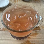 チャマシヌントゥル - 