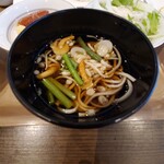 ホテル昭明館 - 