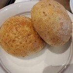 ホテル昭明館 - 