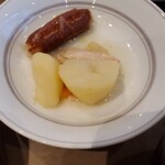 ホテル昭明館 - 