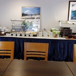 ホテル昭明館 - 