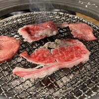 個室焼肉匠 -  個室焼肉匠 -