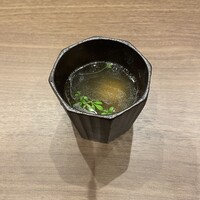 近江牛・和牛専門 寛閑観 - 