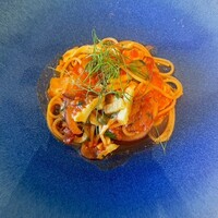 リストランテ･ヒロ チェントロ 丸ビル店 - 