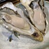 牡蠣酒場 すずきんち