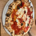 PISOLA 一宮今伊勢店 - 