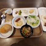 ホテル昭明館 - 