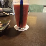 えんや - 
