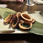 えんや - 