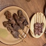 PISOLA 一宮今伊勢店 - 