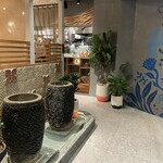 PISOLA 一宮今伊勢店 - 