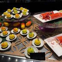 インプレイス 3-3 ヒルトン名古屋 - 