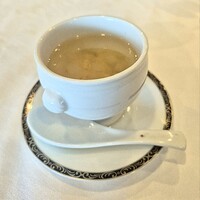 銀座アスター お茶の水賓館 - 