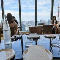 Hills House Dining 33 - 